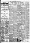 Wolverhampton Express and Star Saturday 26 October 1912 Page 5