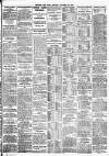 Wolverhampton Express and Star Monday 28 October 1912 Page 3