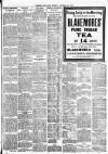 Wolverhampton Express and Star Monday 28 October 1912 Page 5
