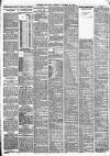 Wolverhampton Express and Star Monday 28 October 1912 Page 6