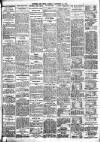 Wolverhampton Express and Star Tuesday 29 October 1912 Page 3