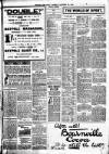 Wolverhampton Express and Star Tuesday 29 October 1912 Page 5