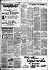 Wolverhampton Express and Star Tuesday 29 October 1912 Page 7