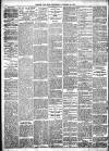 Wolverhampton Express and Star Wednesday 30 October 1912 Page 2