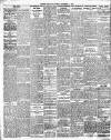 Wolverhampton Express and Star Friday 01 November 1912 Page 2