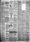 Wolverhampton Express and Star Monday 04 November 1912 Page 6