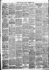 Wolverhampton Express and Star Tuesday 05 November 1912 Page 2