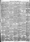 Wolverhampton Express and Star Tuesday 05 November 1912 Page 4