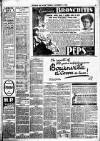 Wolverhampton Express and Star Tuesday 05 November 1912 Page 5