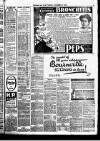 Wolverhampton Express and Star Tuesday 05 November 1912 Page 7