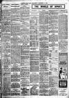 Wolverhampton Express and Star Wednesday 06 November 1912 Page 5