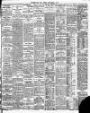 Wolverhampton Express and Star Friday 08 November 1912 Page 3