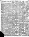 Wolverhampton Express and Star Friday 08 November 1912 Page 4