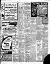 Wolverhampton Express and Star Friday 08 November 1912 Page 5