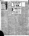 Wolverhampton Express and Star Friday 08 November 1912 Page 6