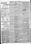 Wolverhampton Express and Star Saturday 09 November 1912 Page 2
