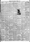Wolverhampton Express and Star Saturday 09 November 1912 Page 3