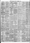 Wolverhampton Express and Star Saturday 09 November 1912 Page 4
