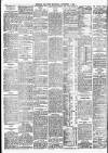 Wolverhampton Express and Star Saturday 09 November 1912 Page 6