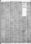 Wolverhampton Express and Star Saturday 09 November 1912 Page 8
