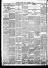 Wolverhampton Express and Star Thursday 14 November 1912 Page 2