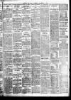 Wolverhampton Express and Star Thursday 14 November 1912 Page 3