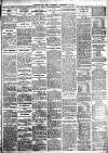 Wolverhampton Express and Star Thursday 14 November 1912 Page 5