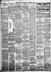 Wolverhampton Express and Star Thursday 14 November 1912 Page 7
