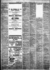 Wolverhampton Express and Star Thursday 14 November 1912 Page 8