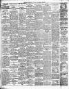 Wolverhampton Express and Star Friday 29 November 1912 Page 3