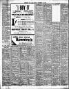 Wolverhampton Express and Star Friday 29 November 1912 Page 6