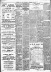 Wolverhampton Express and Star Saturday 30 November 1912 Page 2