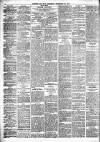 Wolverhampton Express and Star Saturday 30 November 1912 Page 4