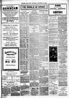 Wolverhampton Express and Star Saturday 30 November 1912 Page 7