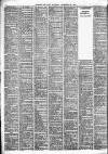 Wolverhampton Express and Star Saturday 30 November 1912 Page 8