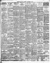 Wolverhampton Express and Star Tuesday 03 December 1912 Page 3