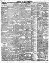 Wolverhampton Express and Star Tuesday 03 December 1912 Page 4