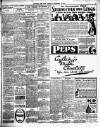 Wolverhampton Express and Star Tuesday 03 December 1912 Page 5