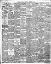 Wolverhampton Express and Star Wednesday 04 December 1912 Page 2