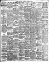 Wolverhampton Express and Star Wednesday 04 December 1912 Page 3