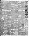 Wolverhampton Express and Star Wednesday 04 December 1912 Page 5