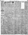 Wolverhampton Express and Star Wednesday 04 December 1912 Page 6