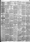Wolverhampton Express and Star Thursday 05 December 1912 Page 2