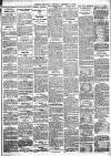 Wolverhampton Express and Star Thursday 05 December 1912 Page 3