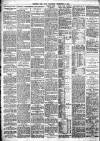 Wolverhampton Express and Star Thursday 05 December 1912 Page 4