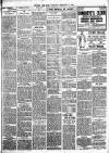Wolverhampton Express and Star Thursday 05 December 1912 Page 5