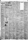Wolverhampton Express and Star Thursday 05 December 1912 Page 6