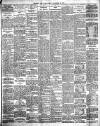 Wolverhampton Express and Star Friday 06 December 1912 Page 3