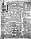 Wolverhampton Express and Star Friday 06 December 1912 Page 4