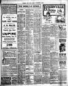 Wolverhampton Express and Star Friday 06 December 1912 Page 5
